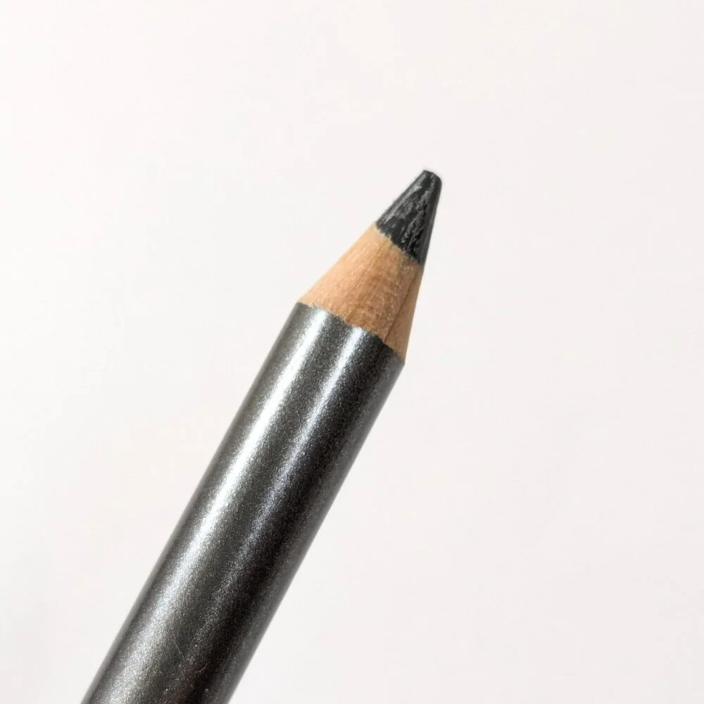 Estee Lauder Artist's Eye Pencil 08 SLATE WRITER Eye Liner